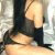 Denizli escort bayan Betül - Image 1 Denizli escort bayan Betül - Image 1