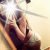 Denizli escort bayan Gizem - Image 2 Denizli escort bayan Gizem - Image 2