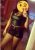 Denizli escort bayan Özge - Image 4