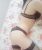 Denizli escort bayan Pelinsu - Image 1