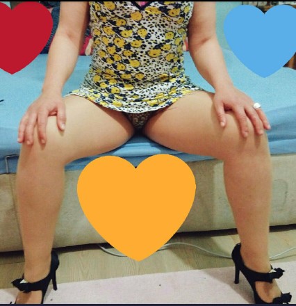 Denizli Anal Escort