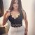 Eşsiz Fiziğiyle Denizli Escort - Image 1 Eşsiz Fiziğiyle Denizli Escort - Image 1