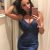 Denizli Farklı Görüşen Escort - Image 1 Denizli Farklı Görüşen Escort - Image 1