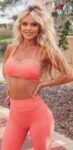 Denizli escort deneyimini değerli kılan hizmetler