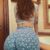 Denizli şehir merkezine konaklayanlar için bayan escort Denizli