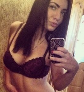 Denizli bayan escort ruhuna dokunacak yoğun bir çekim Denizli bayan escort ruhuna dokunacak yoğun bir çekim