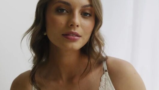 Denizli escort ile sıcak jakuzide köpük banyosu Denizli escort ile sıcak jakuzide köpük banyosu