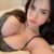 escort Denizli ile zihinsel bir arınma istasyonu
