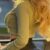 Denizli escort kadınlar ile akşam yalınlığı