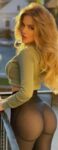 Denizli escort kadınlar ile akşam yalınlığı