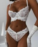 Denizli vip escort partnerle çıldırtıcı seks oyunları