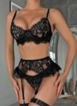 Denizli escort bornozların içinde gelen yatak kaçamağı
