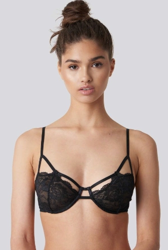 Denizli Escort Kızlar ile Gece Hayatına Uygun Paylaşımlar